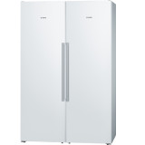 Tủ lạnh cỡ lớn bosch KSV36AW31-GSN36AW31