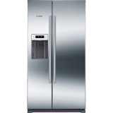 Tủ lạnh Side By Side Bosch KAI90VI20