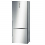 Tủ lạnh 2 cánh Bosch KGN57AI10T