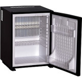 Tủ lạnh mini Hafele HF-M40G