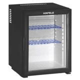 Tủ lạnh mini Hafele HF-M30G