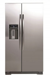 Tủ lạnh Faster 6WSC20C6YY