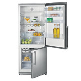 Tủ lạnh TEKA NFE1 420
