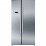 Tủ lạnh Bosch KAN92VI350